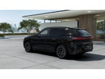2027 BMW X5 Base