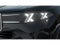 2027 BMW X5 Base