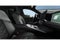 2027 BMW X5 Base