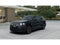 2027 BMW X5 40 Base