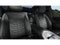 2027 BMW X5 40 Base