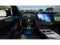 2027 BMW X5 40 Base