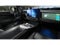 2027 BMW X5 40 Base