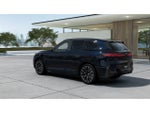 2027 BMW X5 40 Base