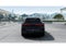 2027 BMW X5 40 Base