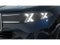 2027 BMW X5 40 Base