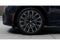 2027 BMW X5 40 Base