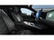2027 BMW X5 40 Base