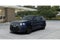 2027 BMW X5 40 Base