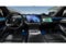 2027 BMW X5 40 Base