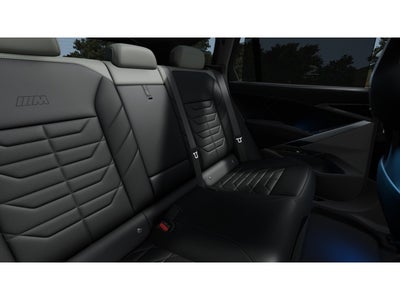 2027 BMW X5 40 Base