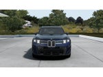 2027 BMW X5 40 Base