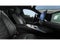 2027 BMW X5 40 Base