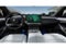 2027 BMW X5 40 Base