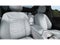 2027 BMW X5 40 Base