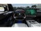 2027 BMW X5 40 Base