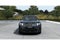 2027 BMW X5 40 Base