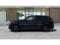 2027 BMW X5 40 Base