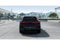 2027 BMW X5 40 Base