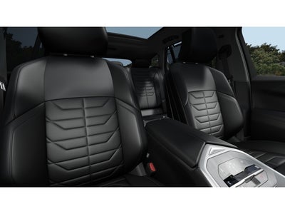 2027 BMW X5 40 Base