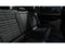 2027 BMW X5 40 Base