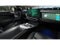 2027 BMW X5 40 Base