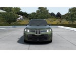 2027 BMW X5 40 Base