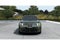 2027 BMW X5 40 Base