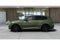 2027 BMW X5 40 Base