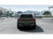 2027 BMW X5 40 Base
