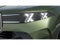 2027 BMW X5 40 Base