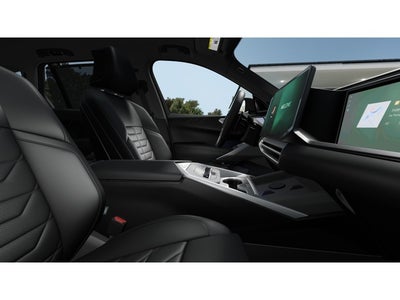 2027 BMW X5 40 Base