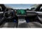 2027 BMW X5 40 Base