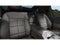2027 BMW X5 40 Base