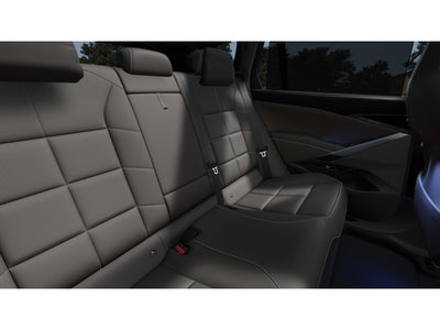 2027 BMW X5 40 Base