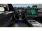 2027 BMW X5 40 Base