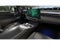 2027 BMW X5 40 Base