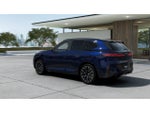 2027 BMW X5 40 Base
