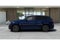 2027 BMW X5 40 Base