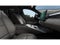 2027 BMW X5 40 Base