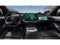2027 BMW X5 40 Base