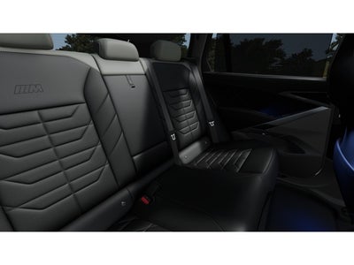 2027 BMW X5 40 Base