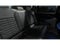 2027 BMW X5 40 Base