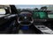 2027 BMW X5 40 Base
