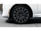 2027 BMW X5 40 Base