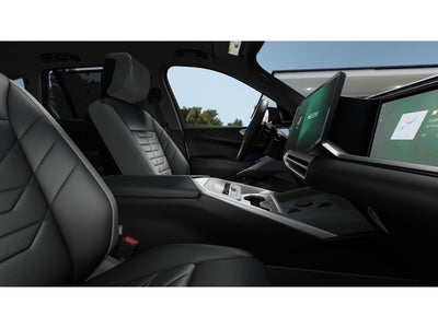 2027 BMW X5 40 Base
