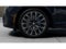 2027 BMW X5 40 Base