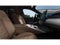 2027 BMW X5 40 Base
