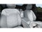 2027 BMW X5 40 Base