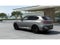 2027 BMW X5 40 Base